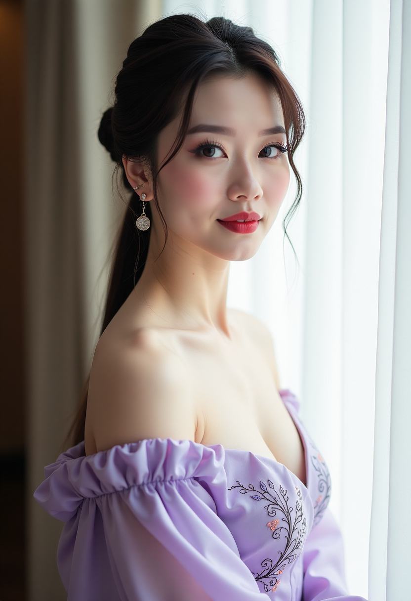 中国奇谭