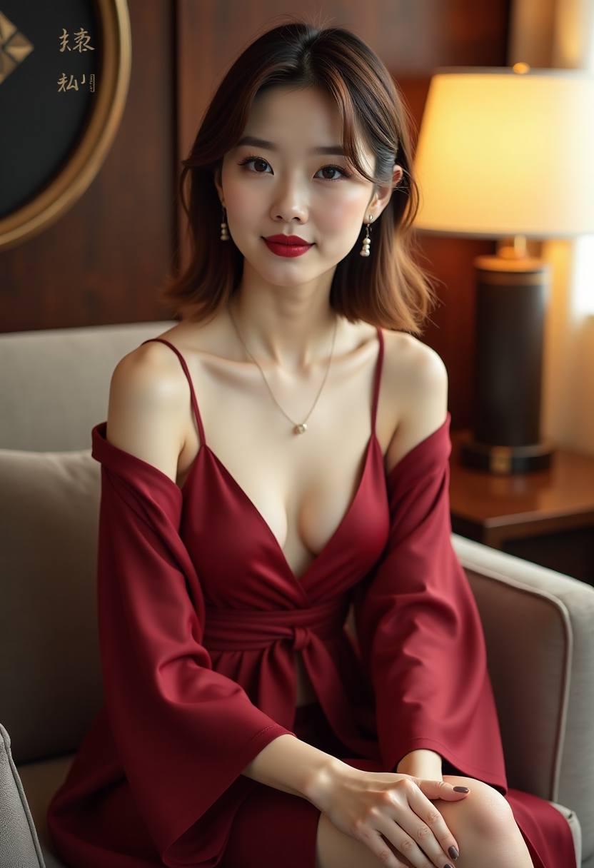 狂飙
