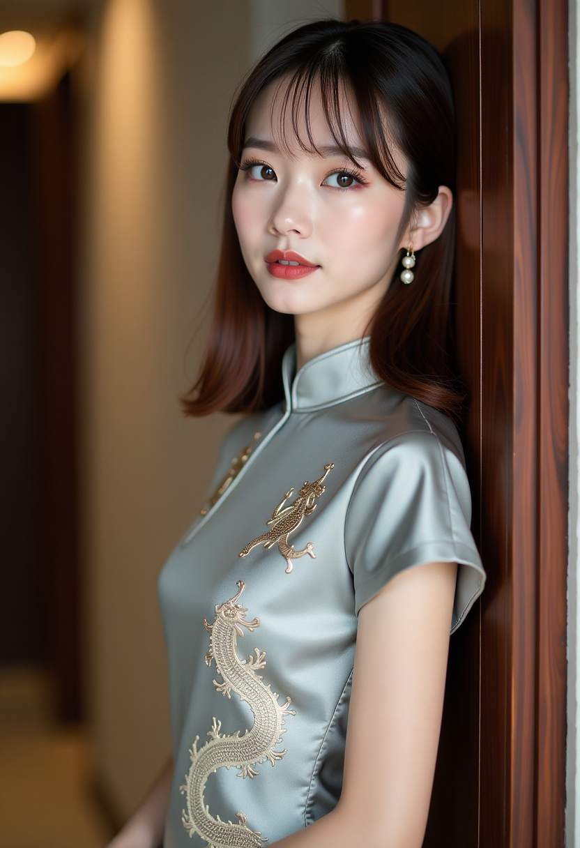 去有风的地方